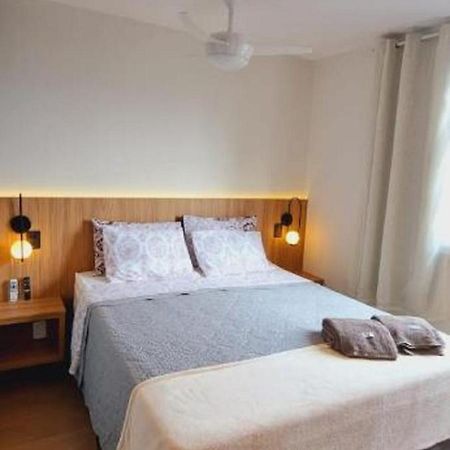 Studio Blue Bras - Rua Coronel Mursa, 56 - Bras เซาเปาโล ภายนอก รูปภาพ