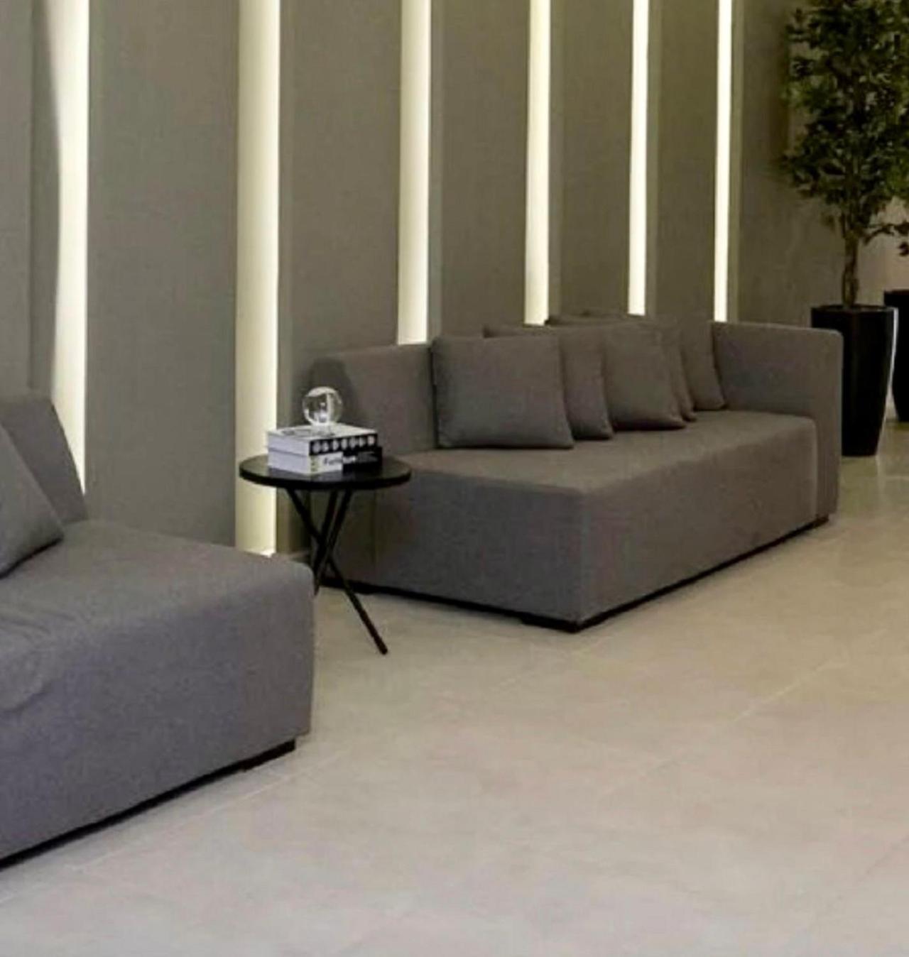 Studio Blue Bras - Rua Coronel Mursa, 56 - Bras เซาเปาโล ภายนอก รูปภาพ